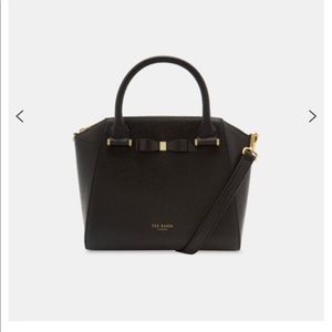 Ted Baker shoulder bag